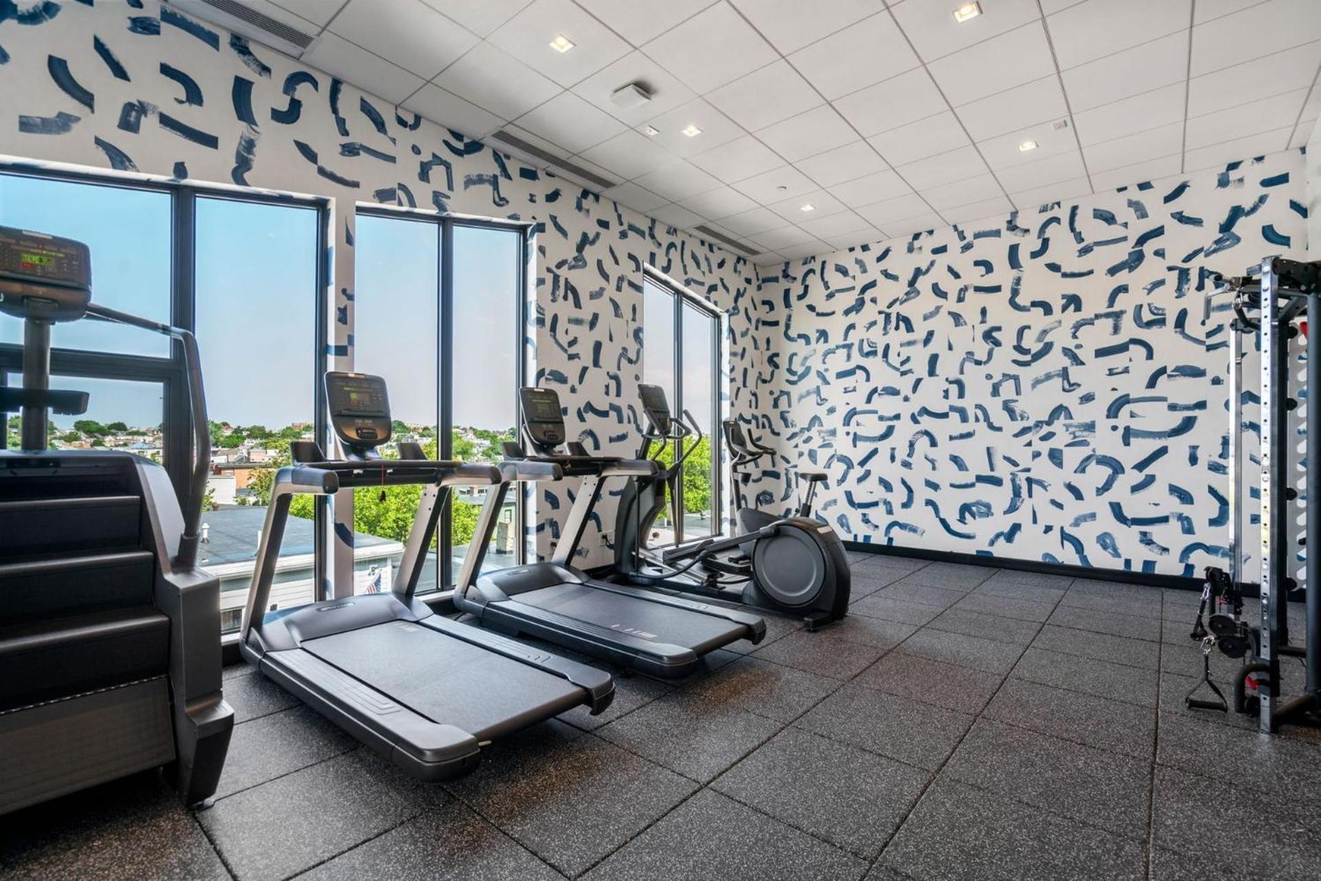 Apartamento Luxury Furnished Near Logan Airport