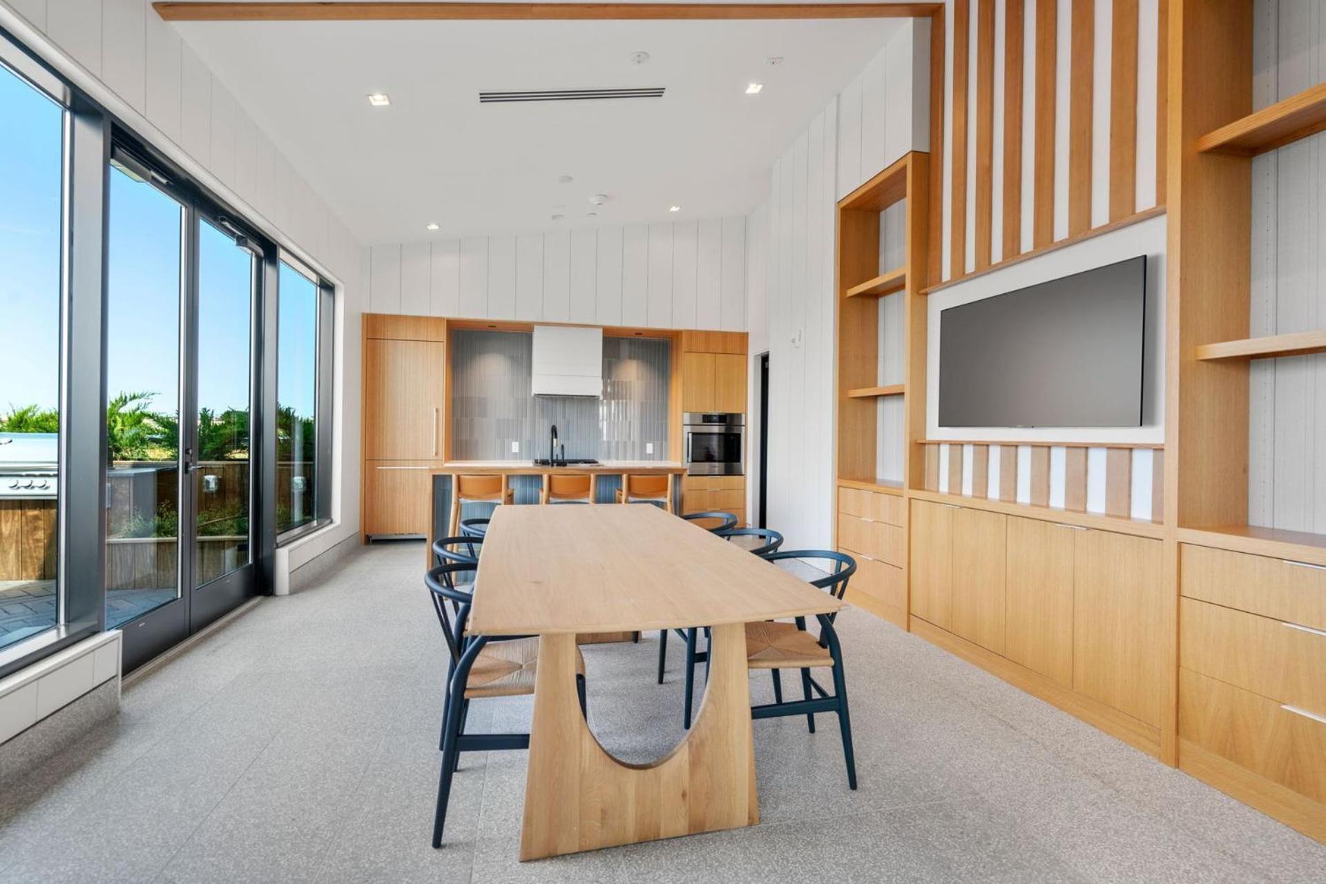 Apartamento Luxury Furnished Near Logan Airport *
