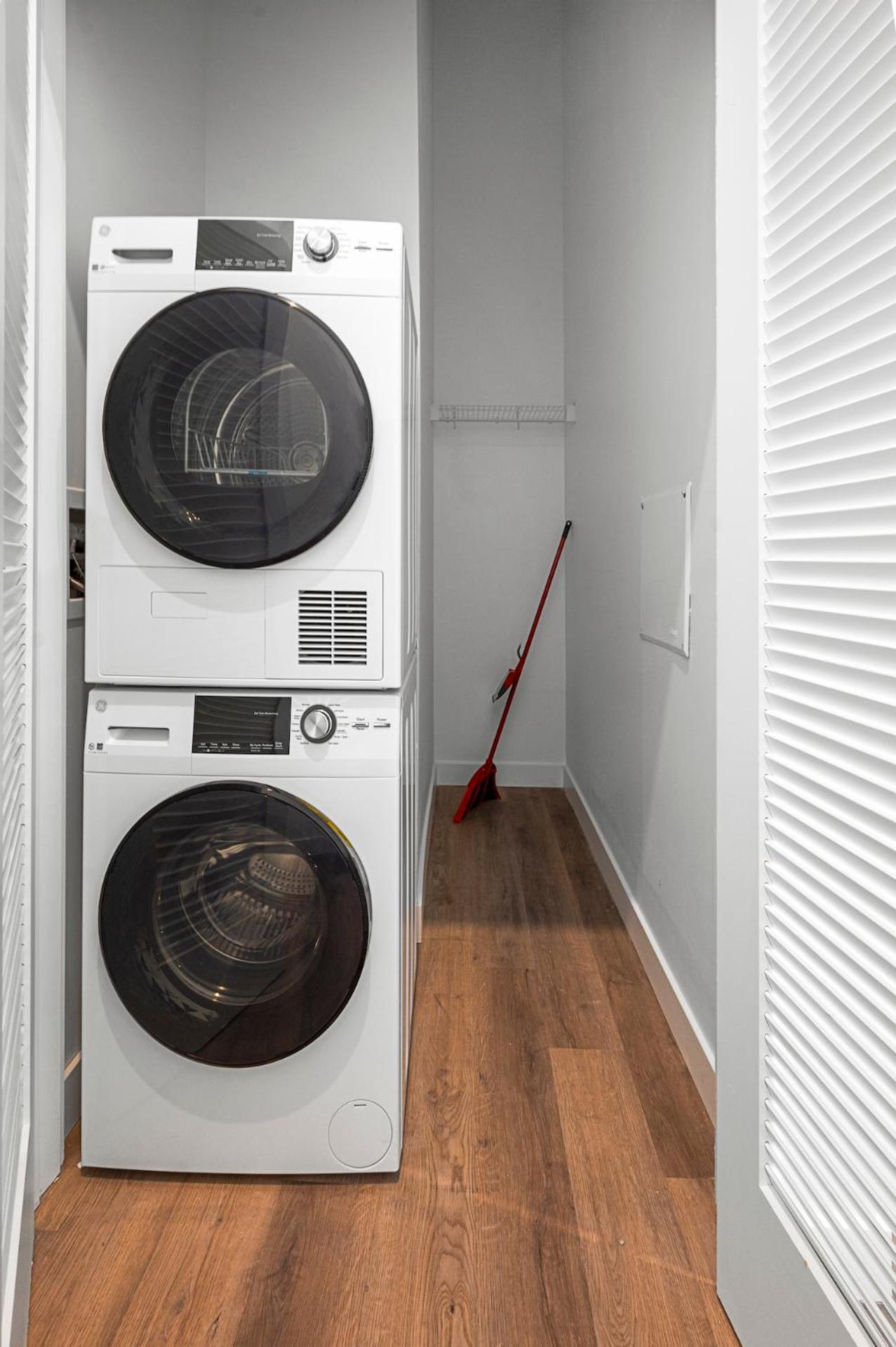 Apartamento Luxury Furnished Near Logan Airport