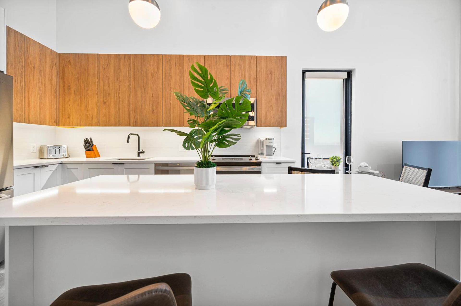 Apartamento Luxury Furnished Near Logan Airport *