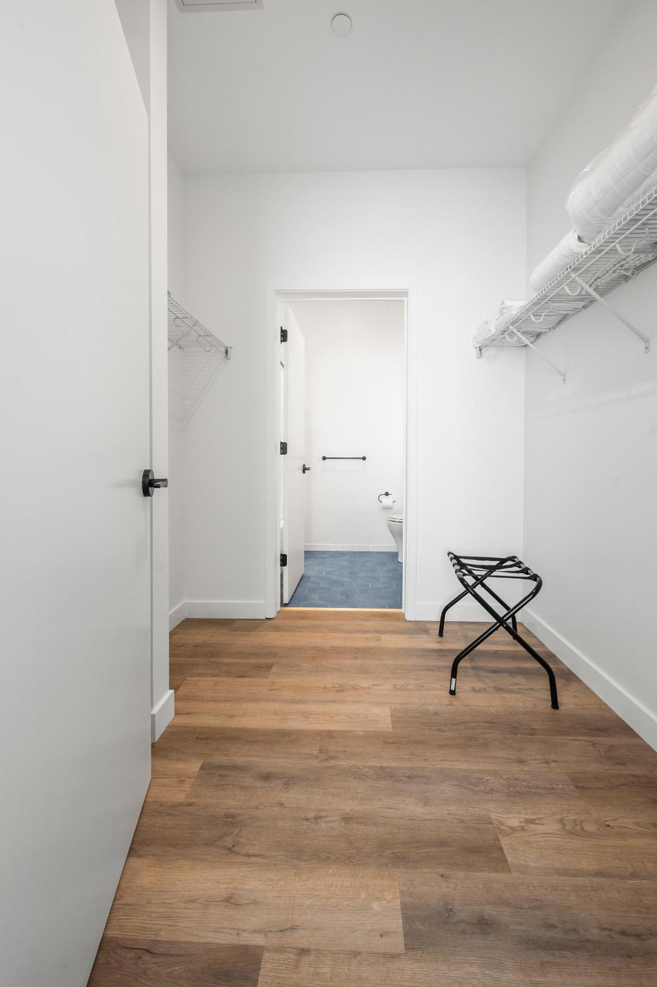 Apartamento Luxury Furnished Near Logan Airport
