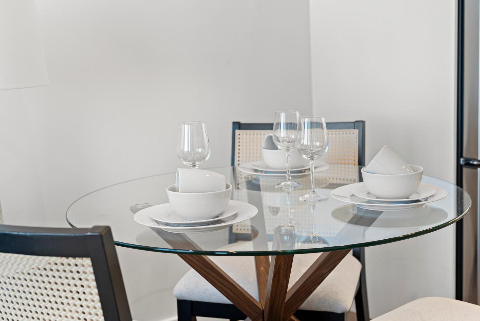 Apartamento Luxury Furnished Near Logan Airport Boston
